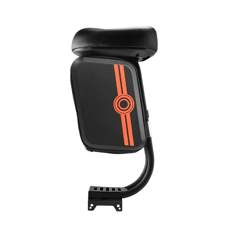 Siège multifonctionnel pour Scooter électrique Segway Ninebot Max G30