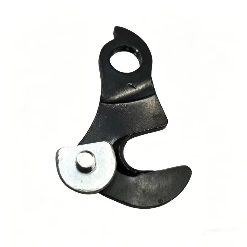 Support de dérailleur universel pour vélo