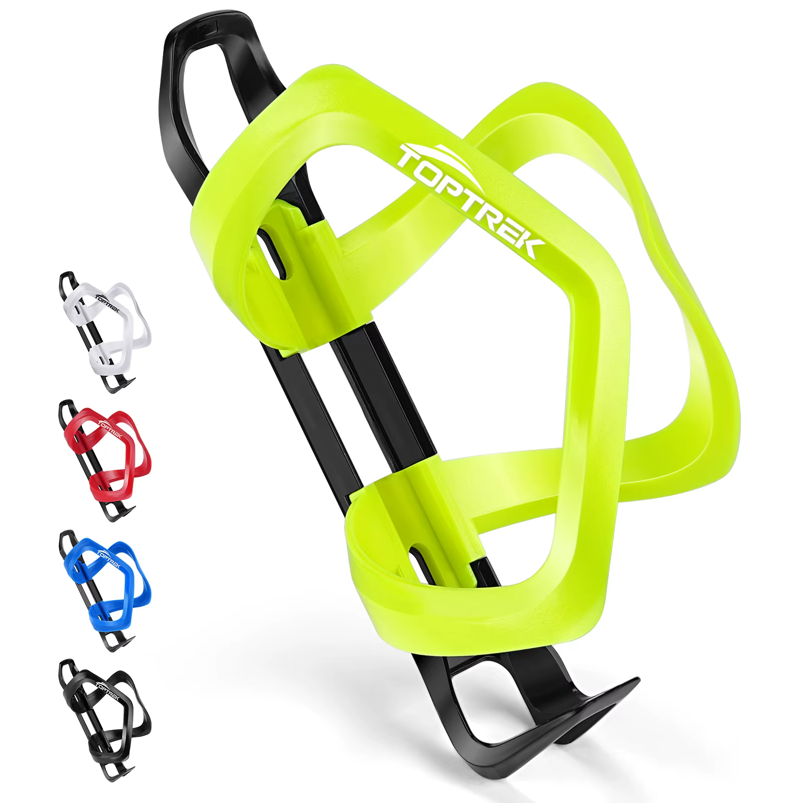 Porte-bidon de vélo route VTT