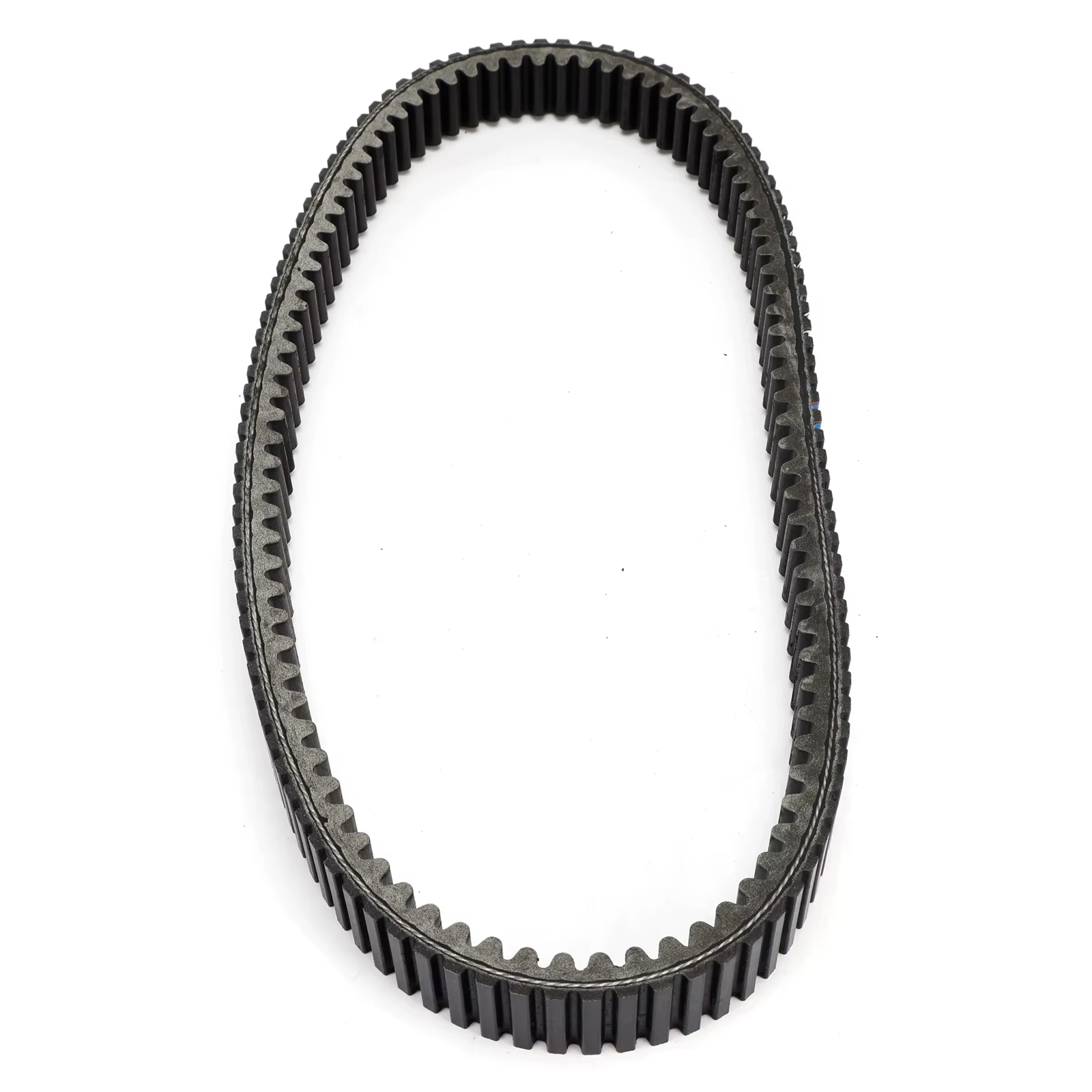 Courroie d'entraînement pour SEGWAY 1000 FUGLEMAN UT10 VILLAIN SX10 E02E10001001 E02E10001002