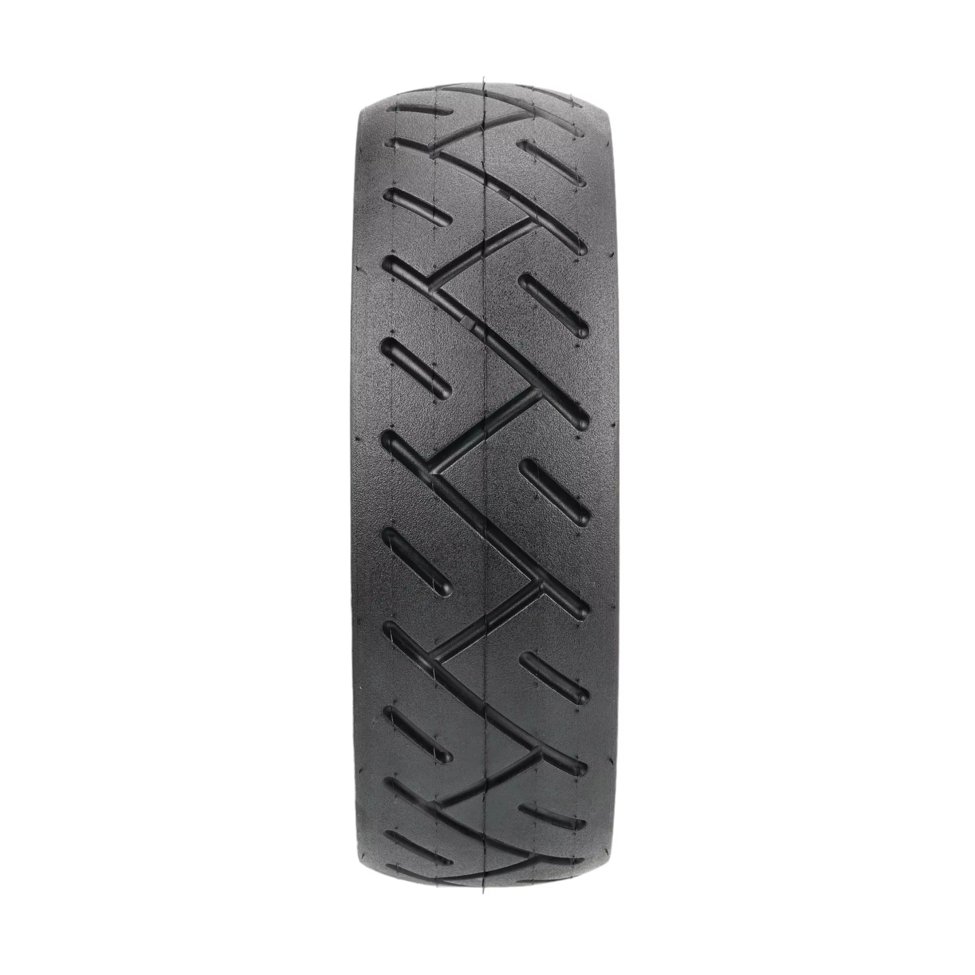 CST 10 pouces 250*64 pneu auto-réparateur sous vide pour Xiaomi 4 Ultra Scooter électrique auto-cicatrisant pièces