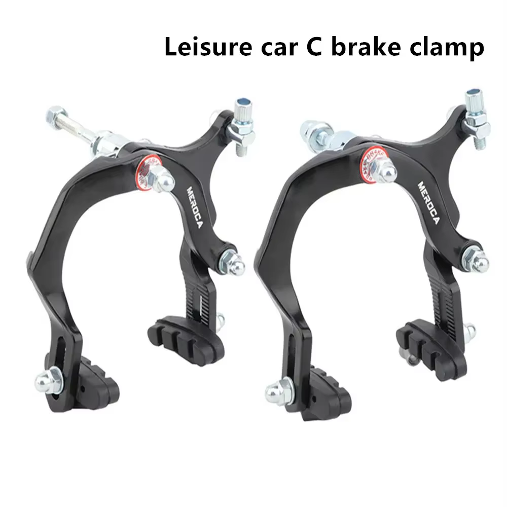Kit de freins à caliper C MEROCA 73-95mm pour vélo