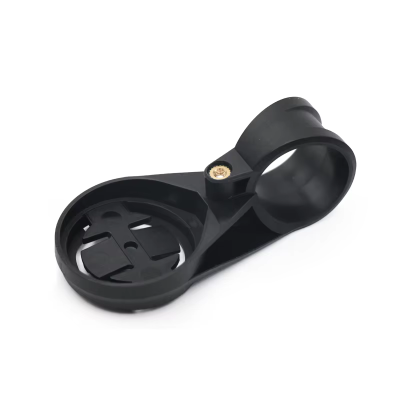 RIDERACE support d'ordinateur pour guidon de vélo pour compteurs de vitesse GARMIN