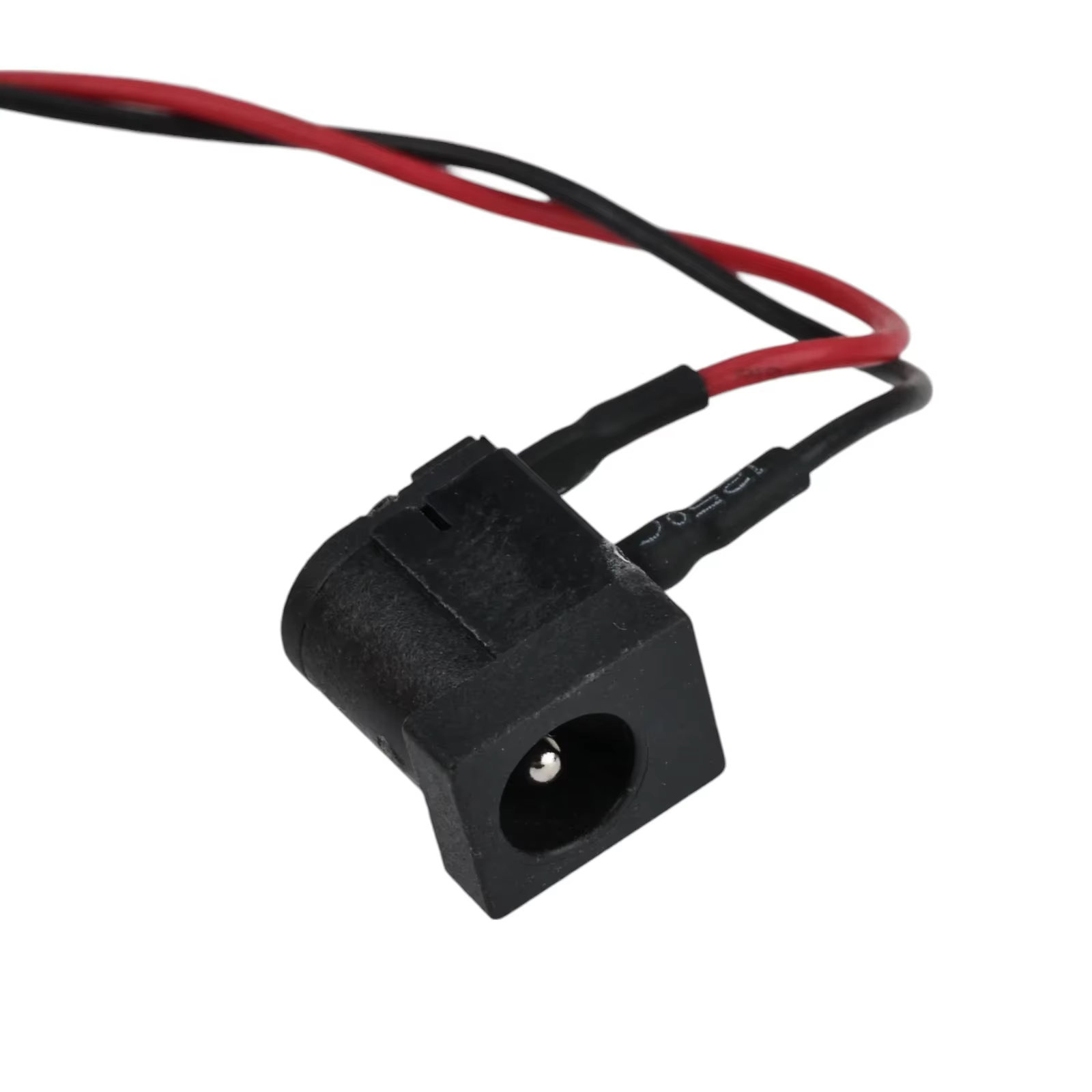 Port de charge E2, interface de prise d'alimentation pour Ninebot E2 Plus
