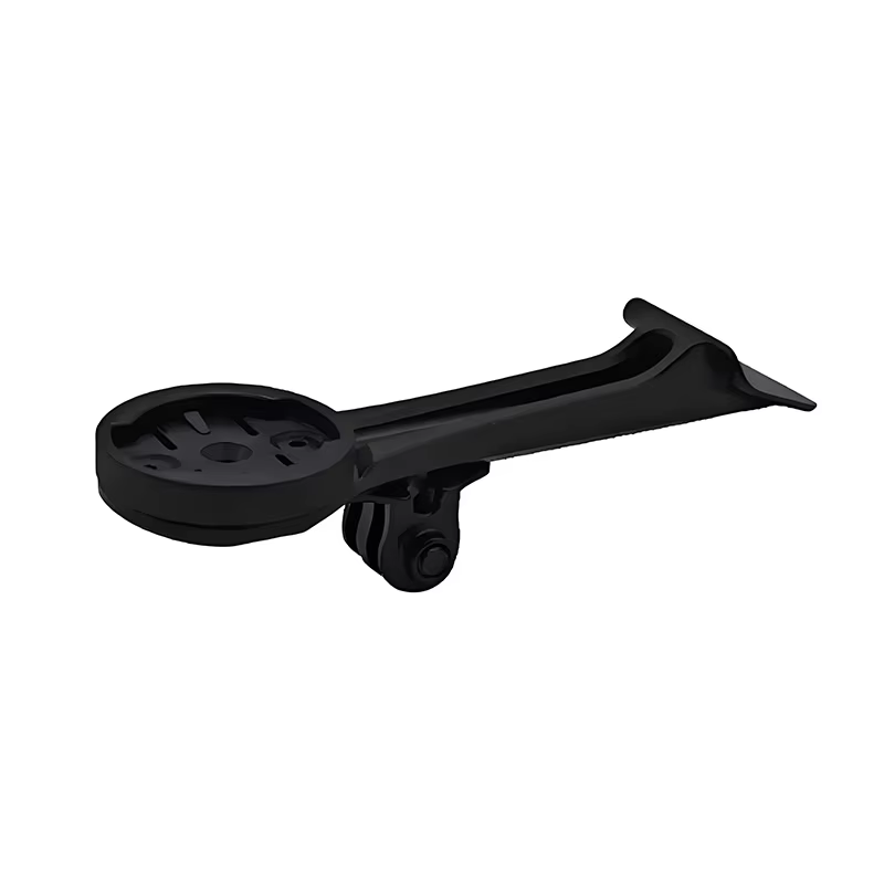 Support de compteur de vélo en aluminium CNC pour Colnago Y1RS CC.Y1