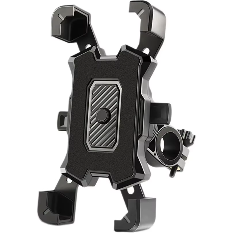 Support de téléphone pour vélo