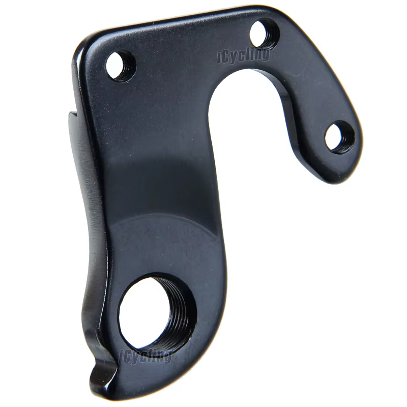 Cintre De dérailleur pour vélo