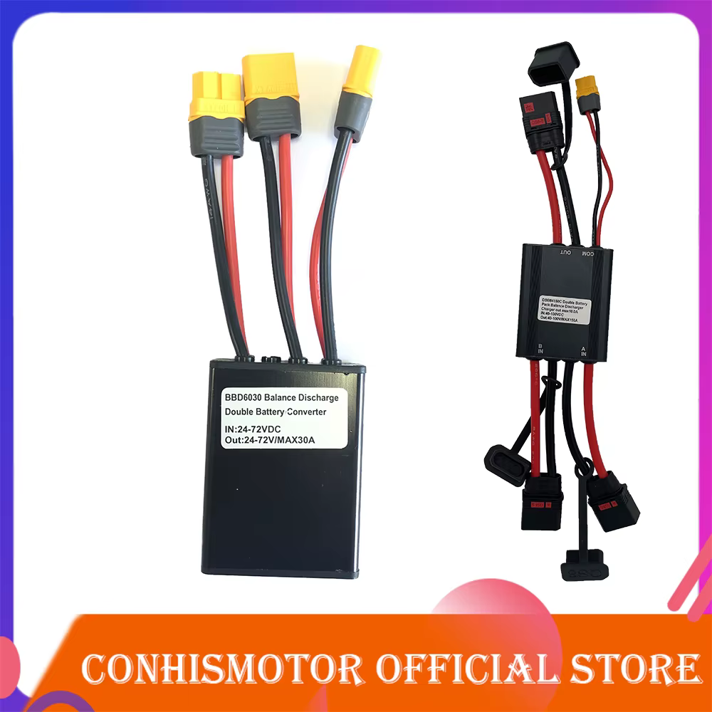 Pack de batterie pour vélo électrique