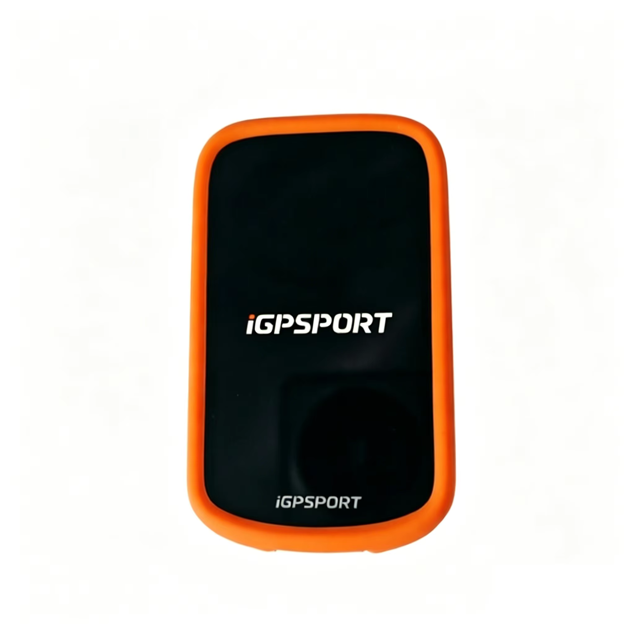 Housse de protection en silicone BSC500 pour IGPSPORT BSC 500