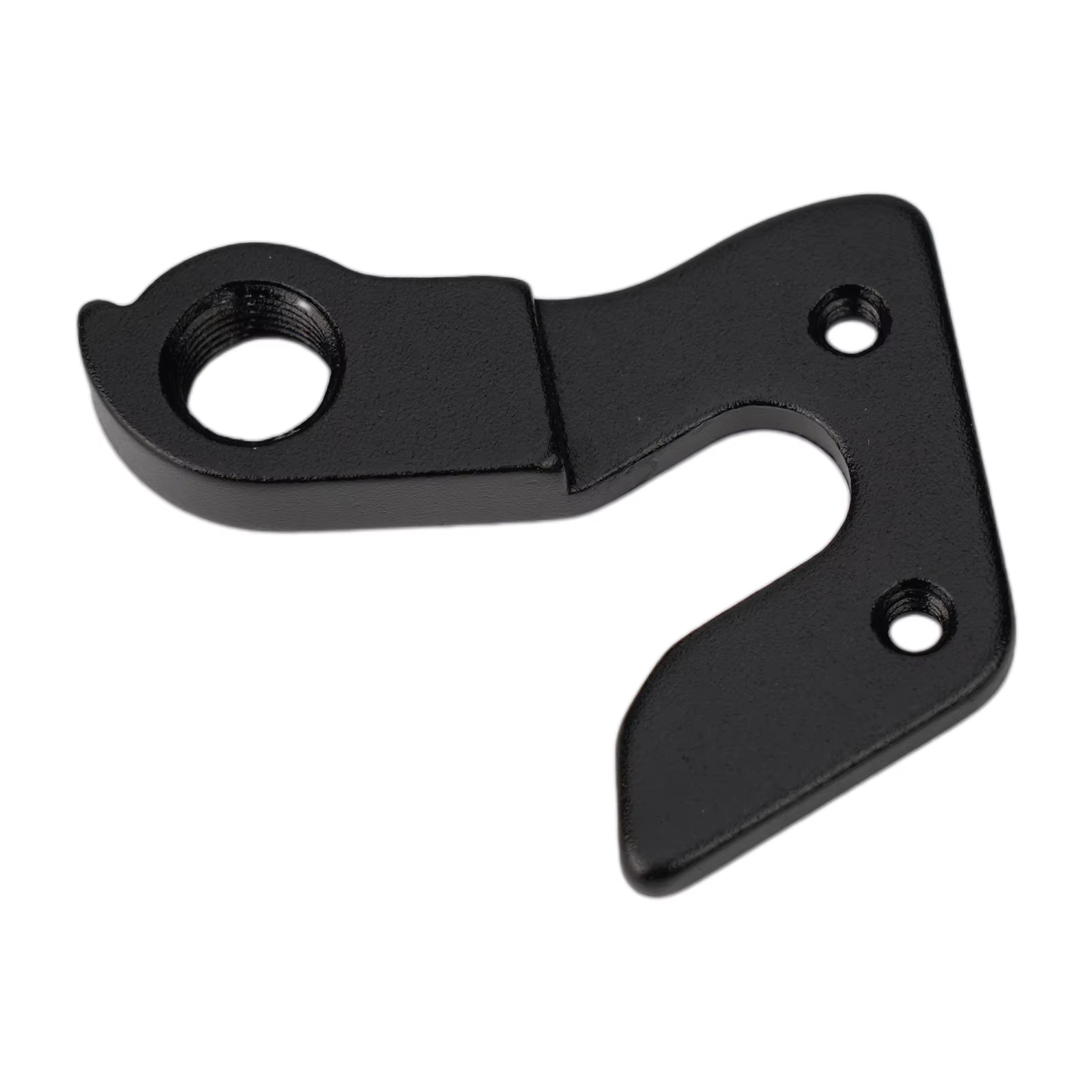 Dérailleur arrière de vélo