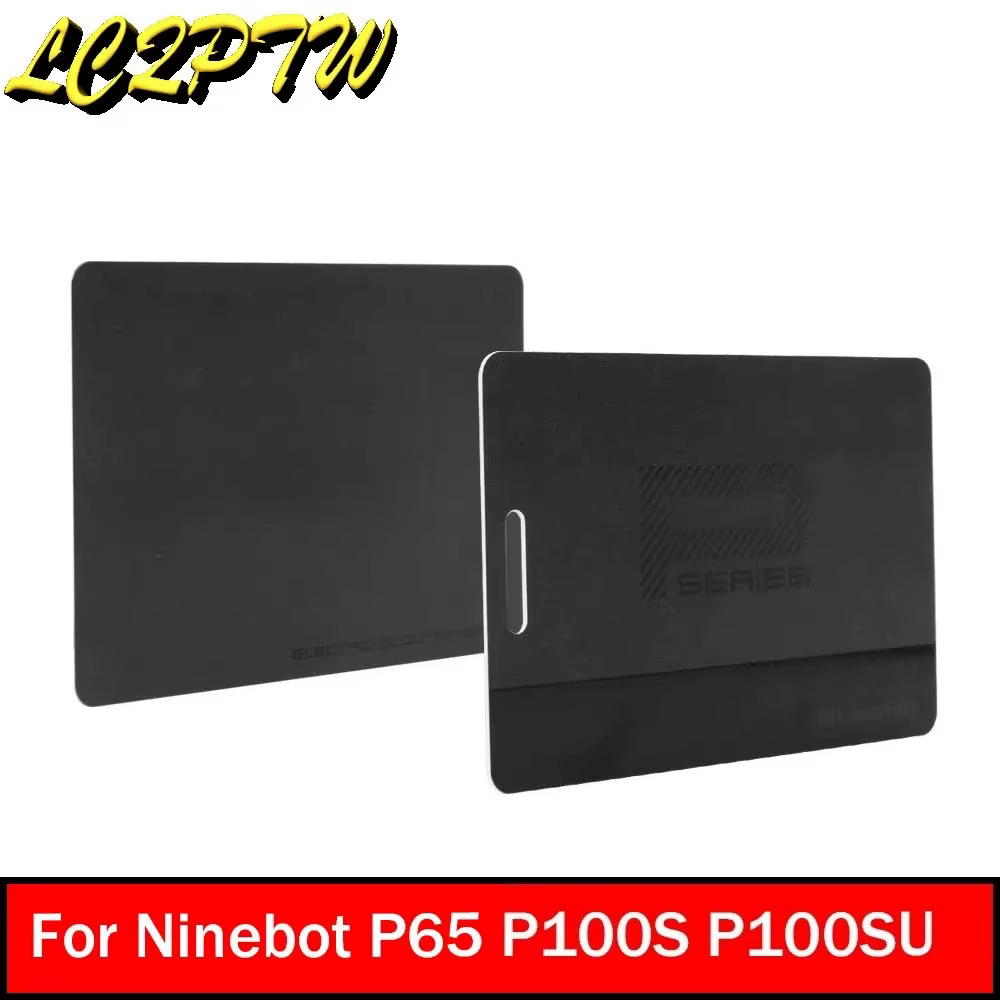 Carte NFC pour Scooter électrique Ninebot By Segway P65 P100S P100SU P100SE P65 P65E