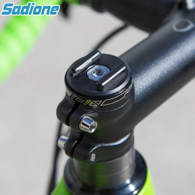 Support de téléphone pour vélo de montagne