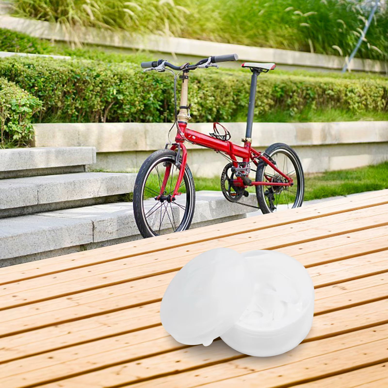 Lubrifiant spécial pour vélo électrique