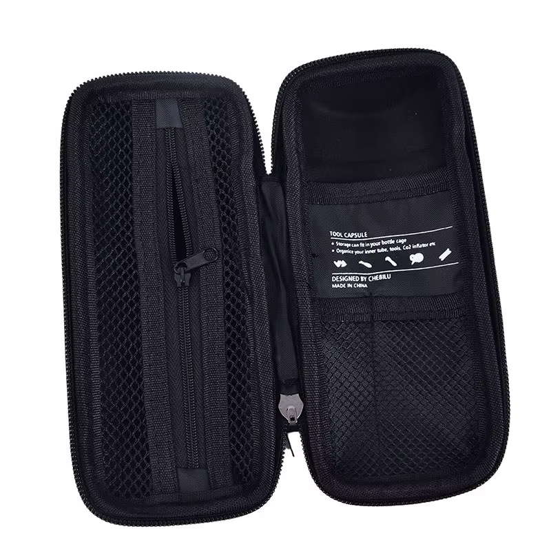 Sac de cyclisme pour vélo de route