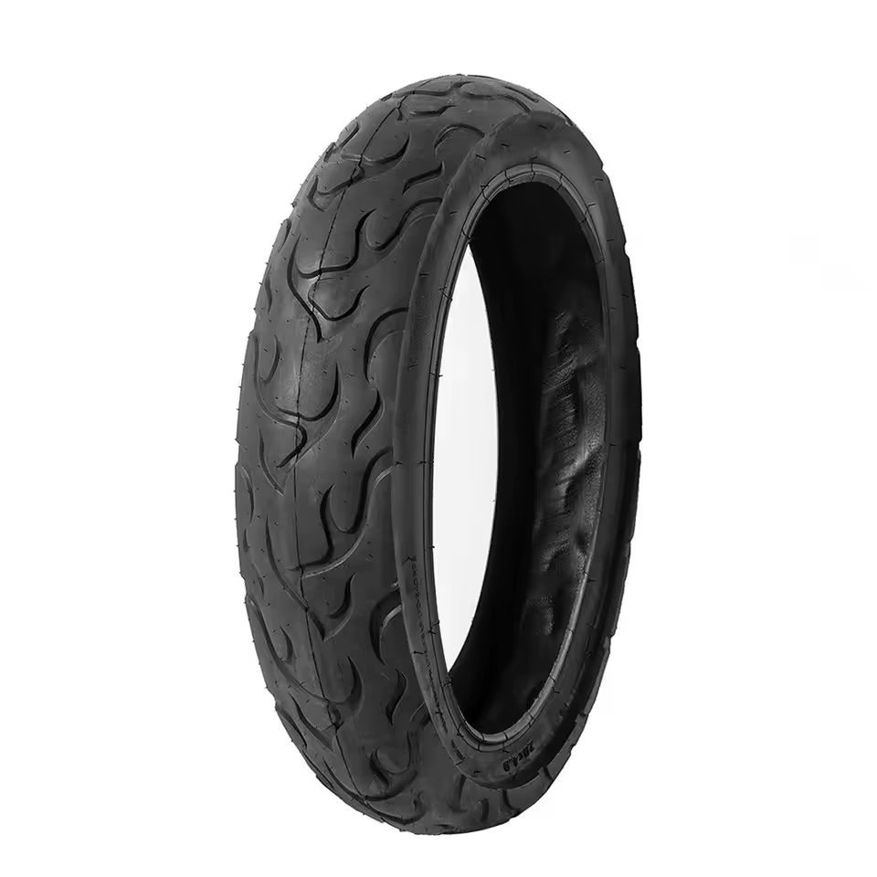 Pneu de vélo Fat Bike 20x4.0 avec chambre à air