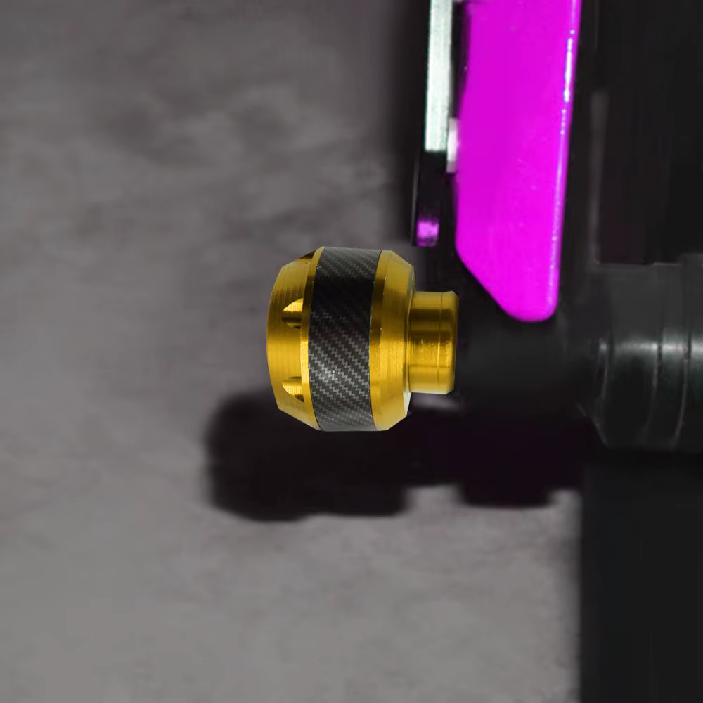 Accessoires pour vélos électriques et trottinettes