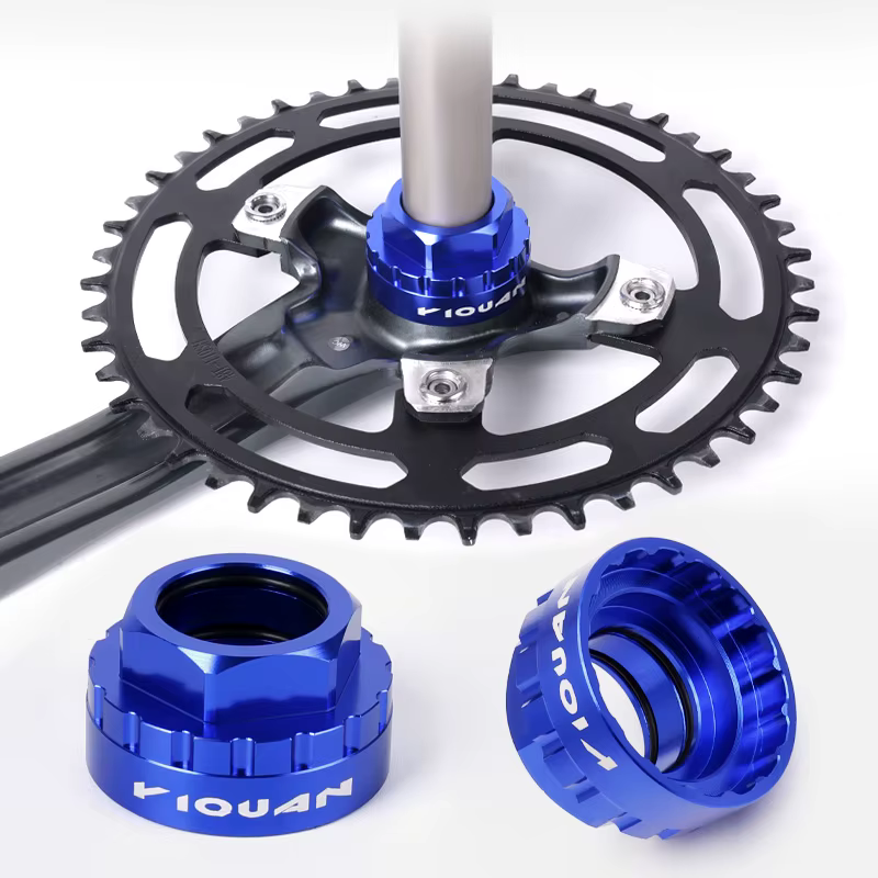 Outils de réparation de vélo
