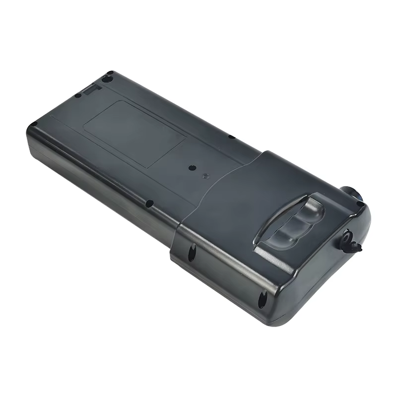 Batterie pour vélo électrique Ansman Ebike