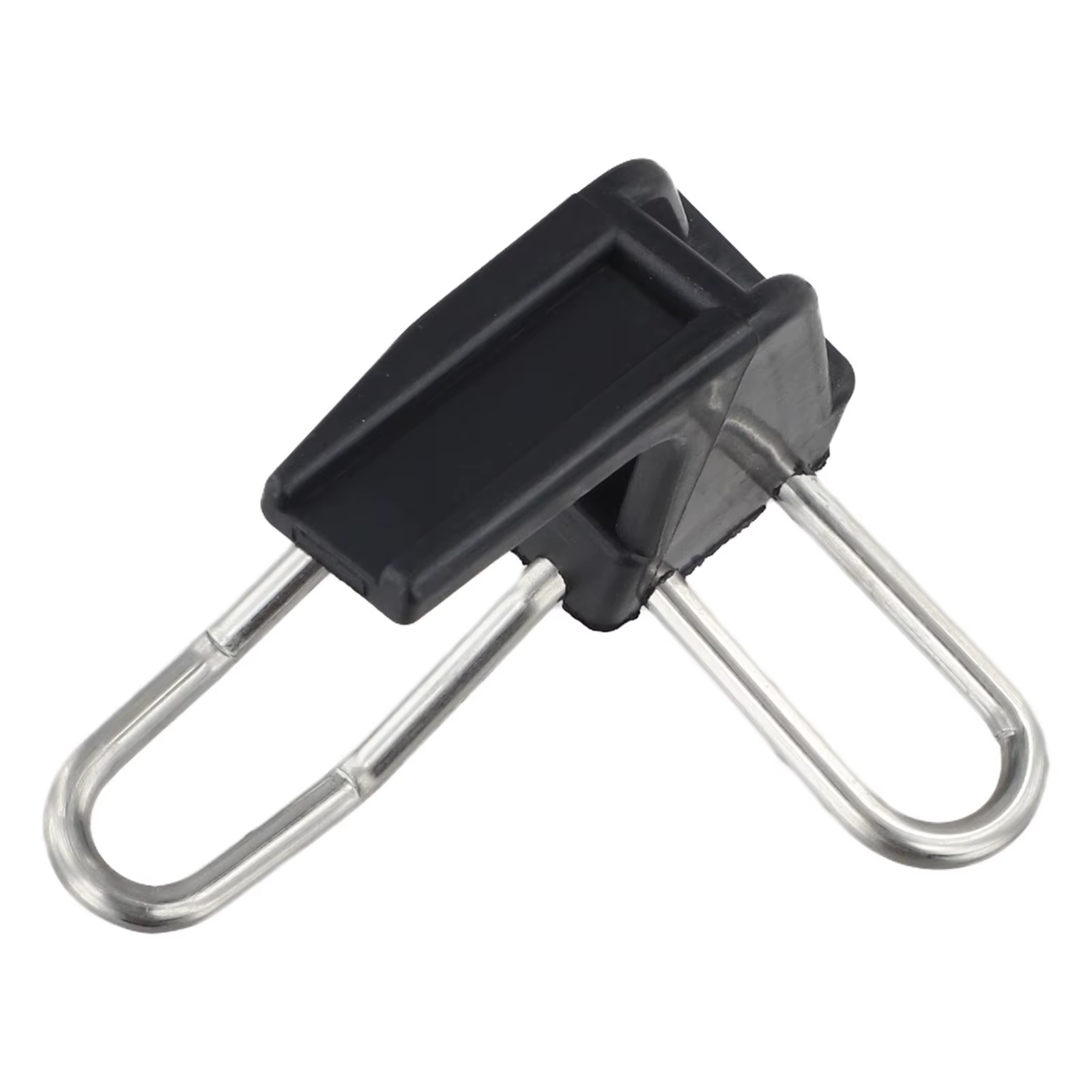 Accessoire pour vélo pliant Brompton