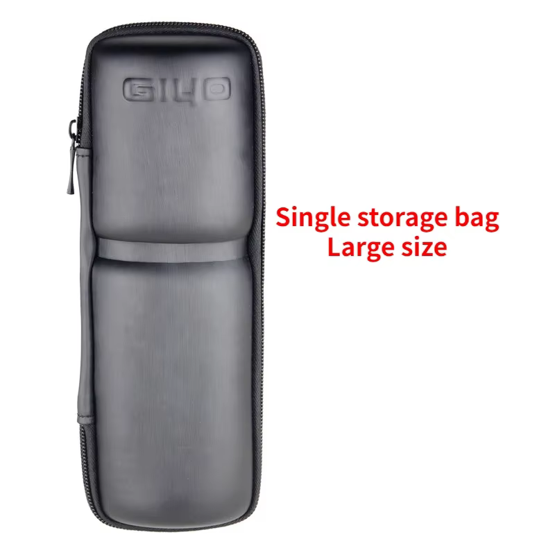Sac de transport portable pour VTT