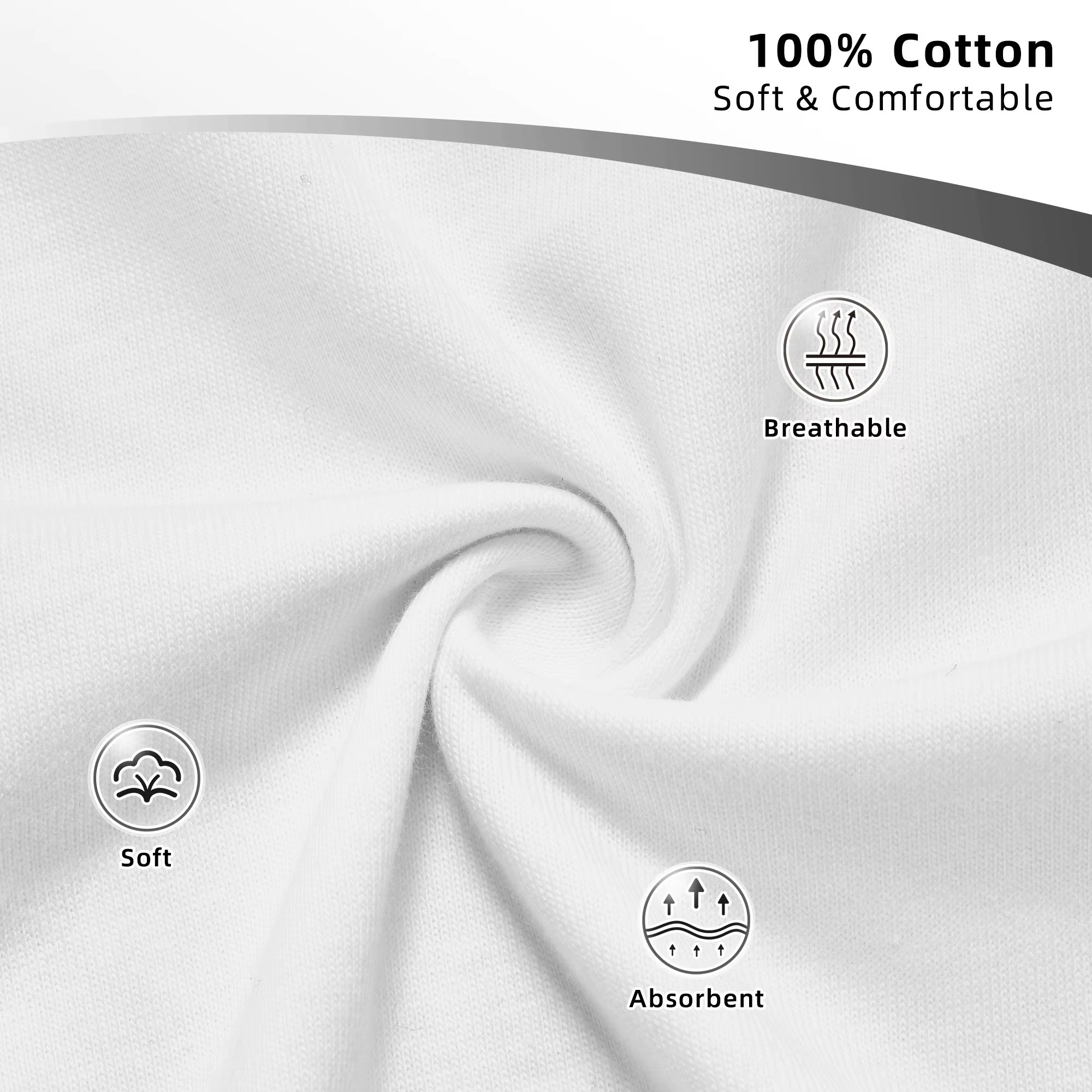 T-Shirt A Clockwork Orange pour hommes, 100% coton, avec Logo personnalisé, à manches courtes, Style Street, été