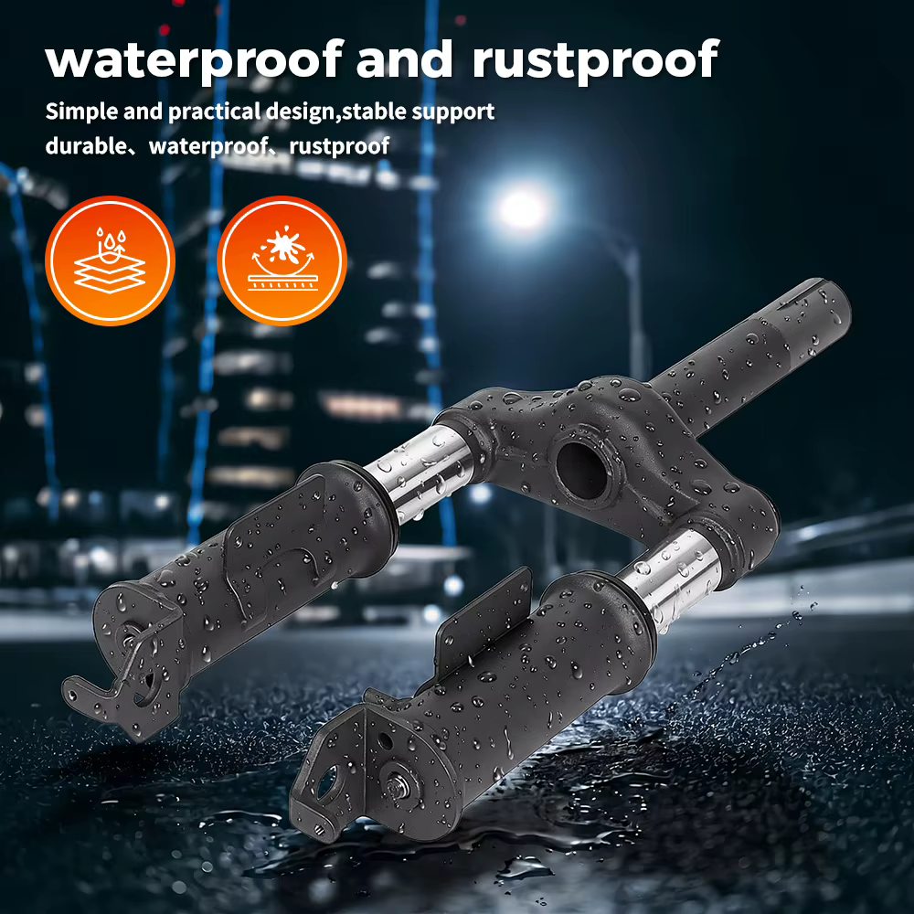 Pour trottinette électrique Xiaomi 5 / 5 Pro