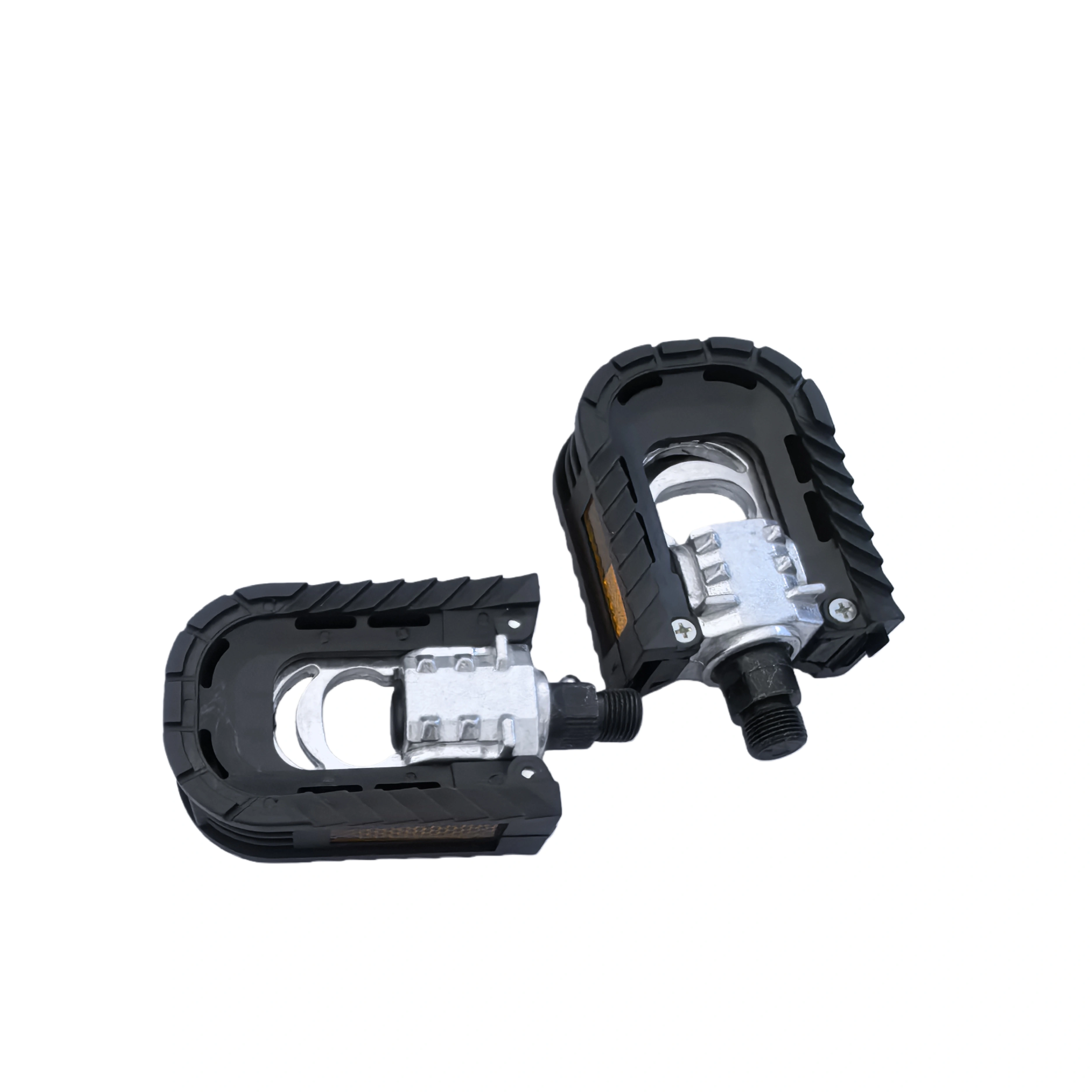 Paires de pédales pliantes Engwe EP-2 PRO pour vélo électrique EP2 Pro – Pièces de rechange