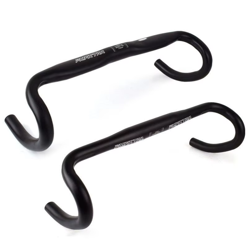 Guides de vélo de route: Drop