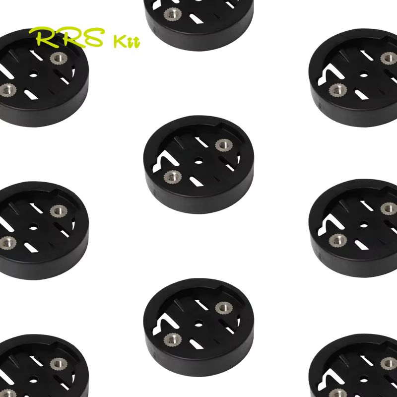 RRSKIT – support d'ordinateur de vélo
