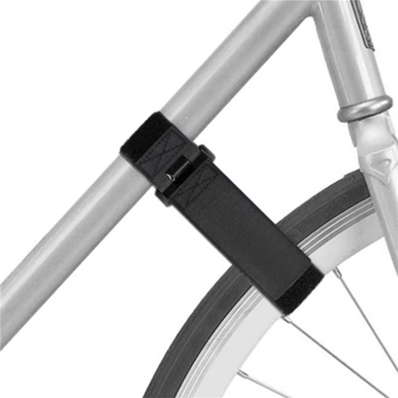30Pcs sangles de support de vélo