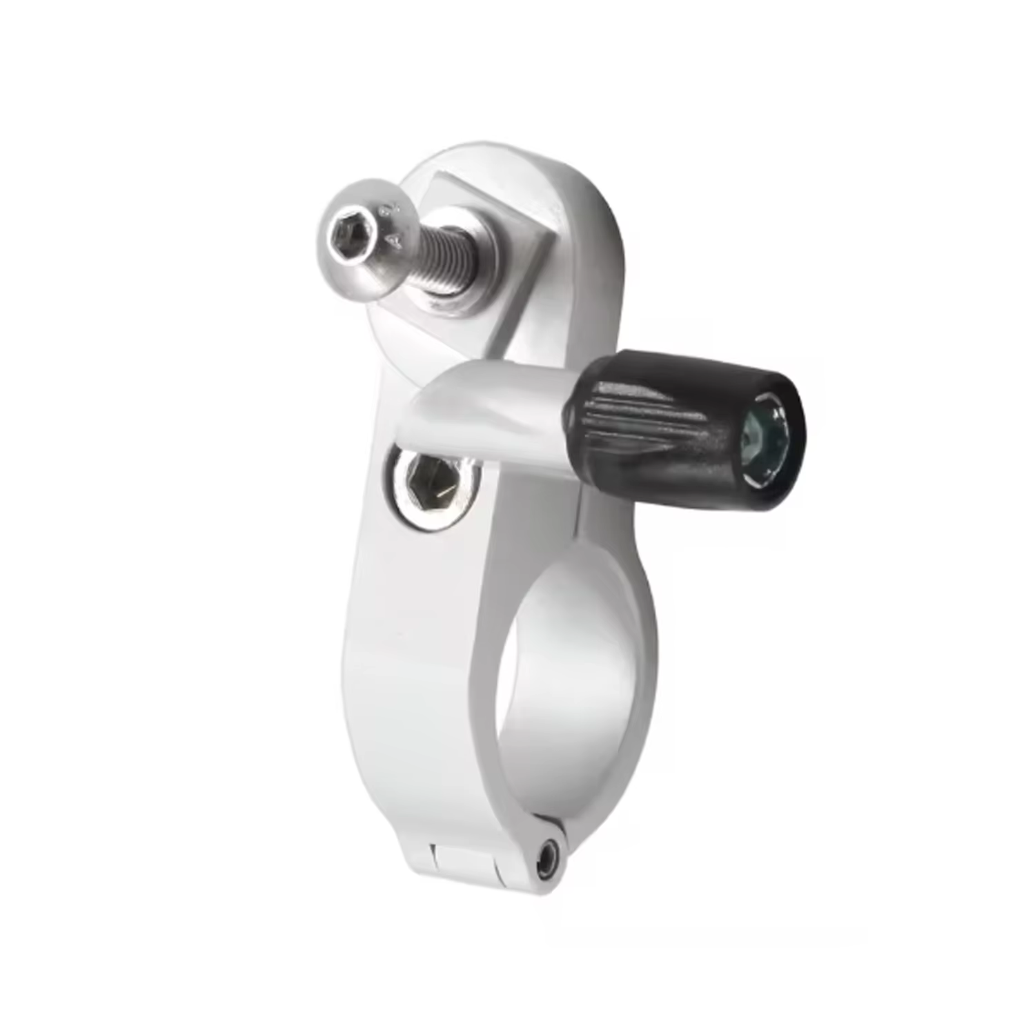 THUMBIES – convertisseur de cadran de vélo