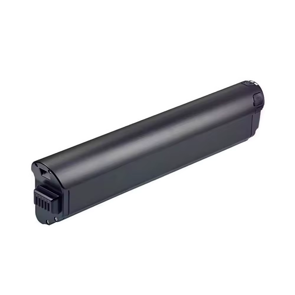 Batterie de vélo électrique amovible 48V 10.4Ah 14Ah 36V 13Ah pour Vefreedom Cybervelo EK2 Pro URLIFE E26