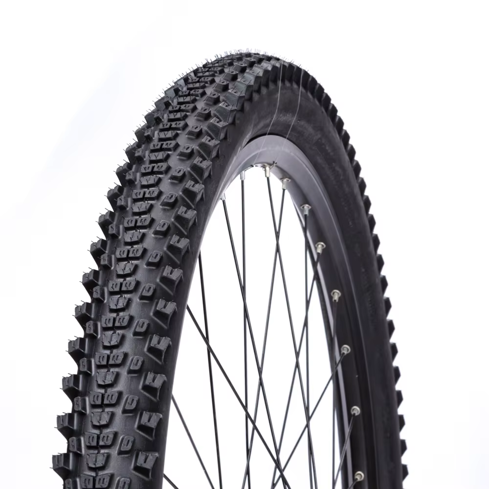 CONTINENTAL fil de ruban perle vélo pneu