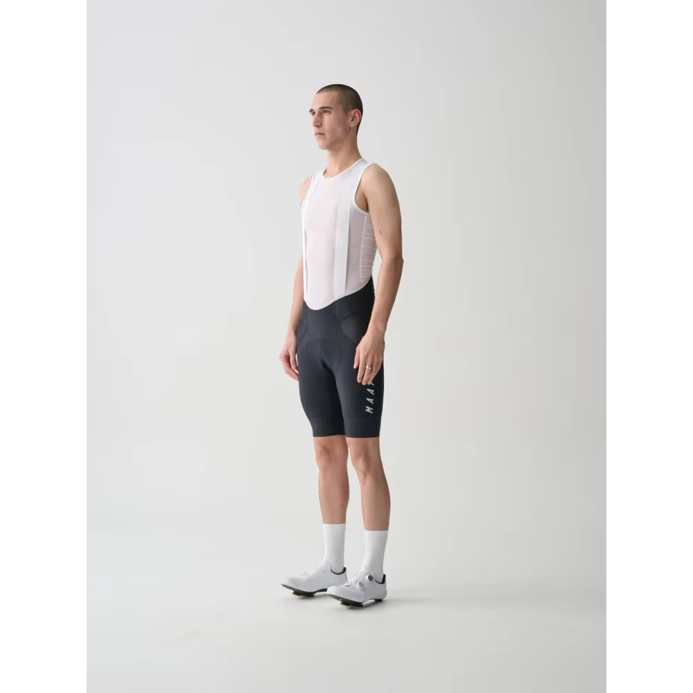 Shorts de cyclisme d'été pour hommes