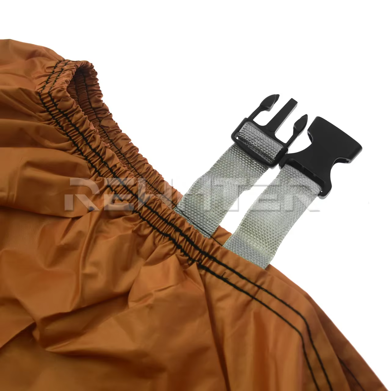 Housse de protection Uv pour moto, protection Uv d'extérieur pour Scooter, moteurs de pluie et de poussière M L XL XXL XXXL pour Harley Touring Sportster Dyna