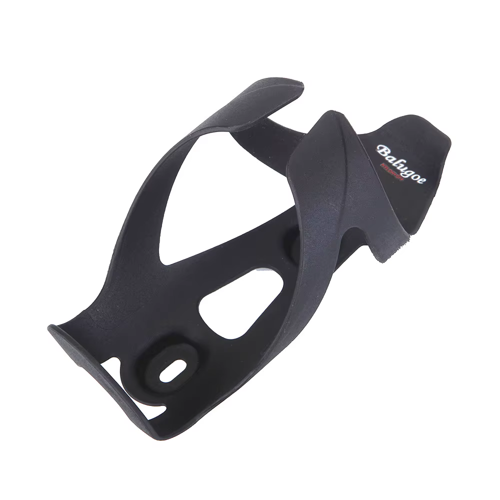 BALUGOE porte-bouteille de vélo fibre Super léger route/VTT
