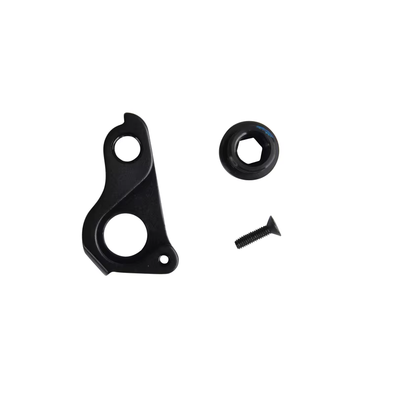 Dengfu Ebiek E10/E22/E05/E06/E55/E56 cintre accessoires de vélo électrique