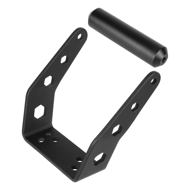Support de pied de barre de poignée arrière pour Dualtron 1 2 3 Thunder Eagel ULTRA Limited Spider Raptor2 MX EX EX Dualtron2 EX + SPEEDWAY4 5