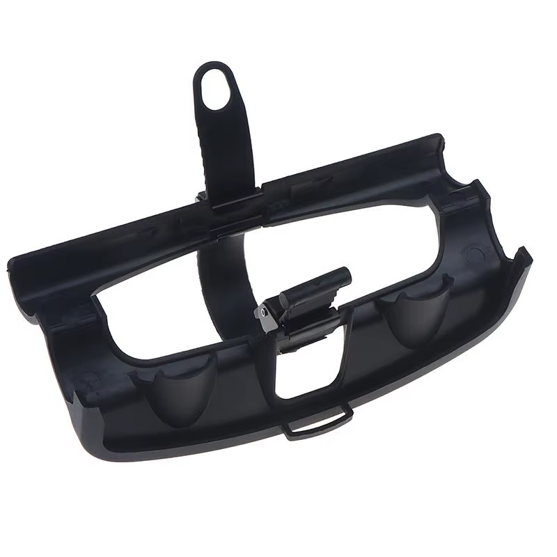 Support de roue arrière universel pour vélo de route