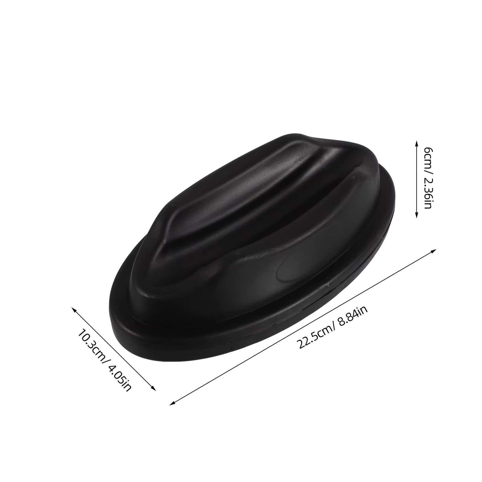 Support de levage de roue avant pour vélo