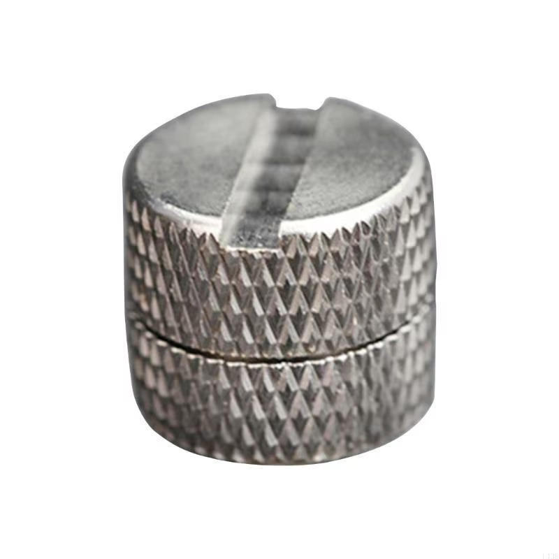 BICYCLES MAGNETINE BIKE MAGNET BIKET