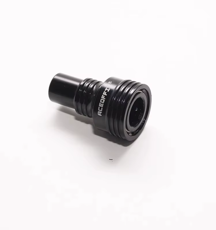 Aceoffix support de pédale pour Brompton t line accessoires de vélo
