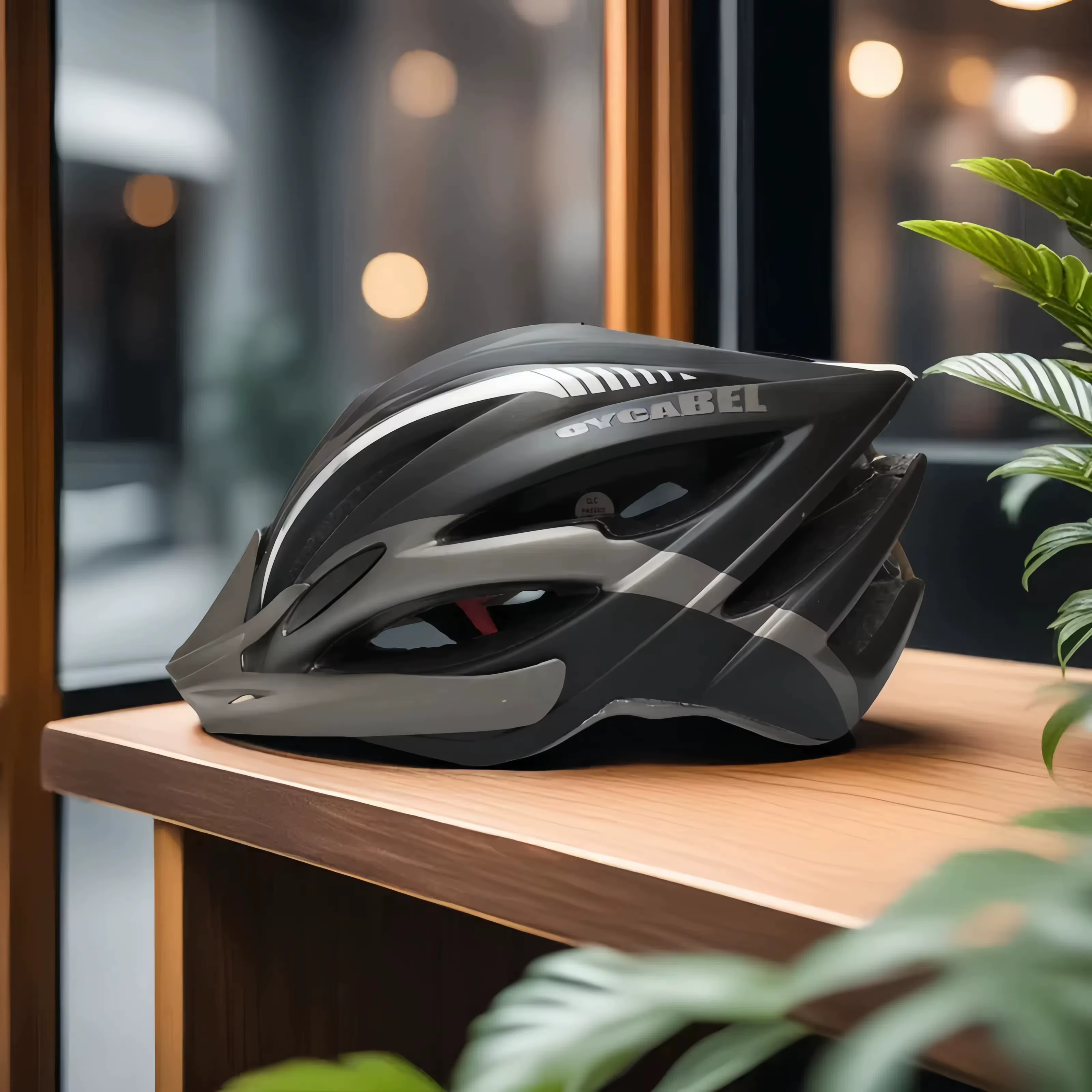 Casque vtt casque de vélo de route de ville pour femmes hommes équipements de vélo de course casque de vélo confortable casque de cyclisme ultraléger