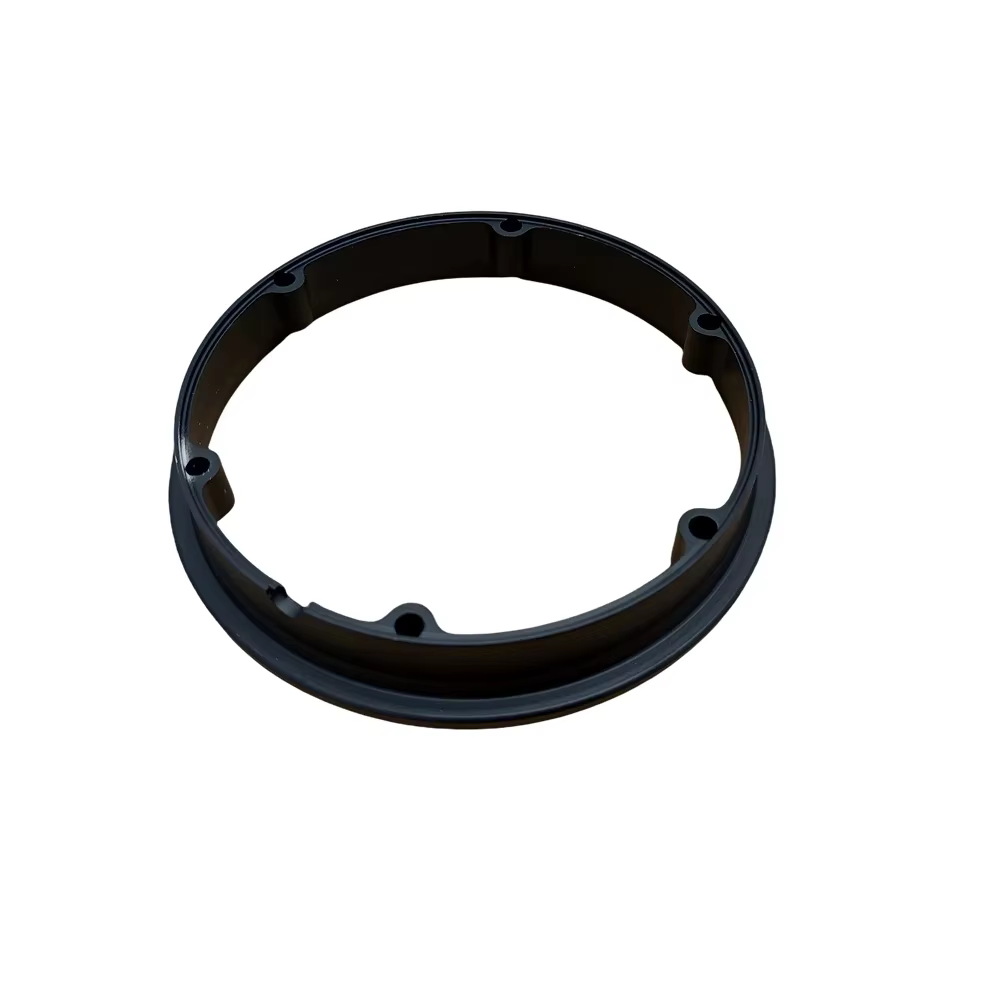 Jante de moteur originale pour Scooter électrique KUGOO Kukirin G2 Pro