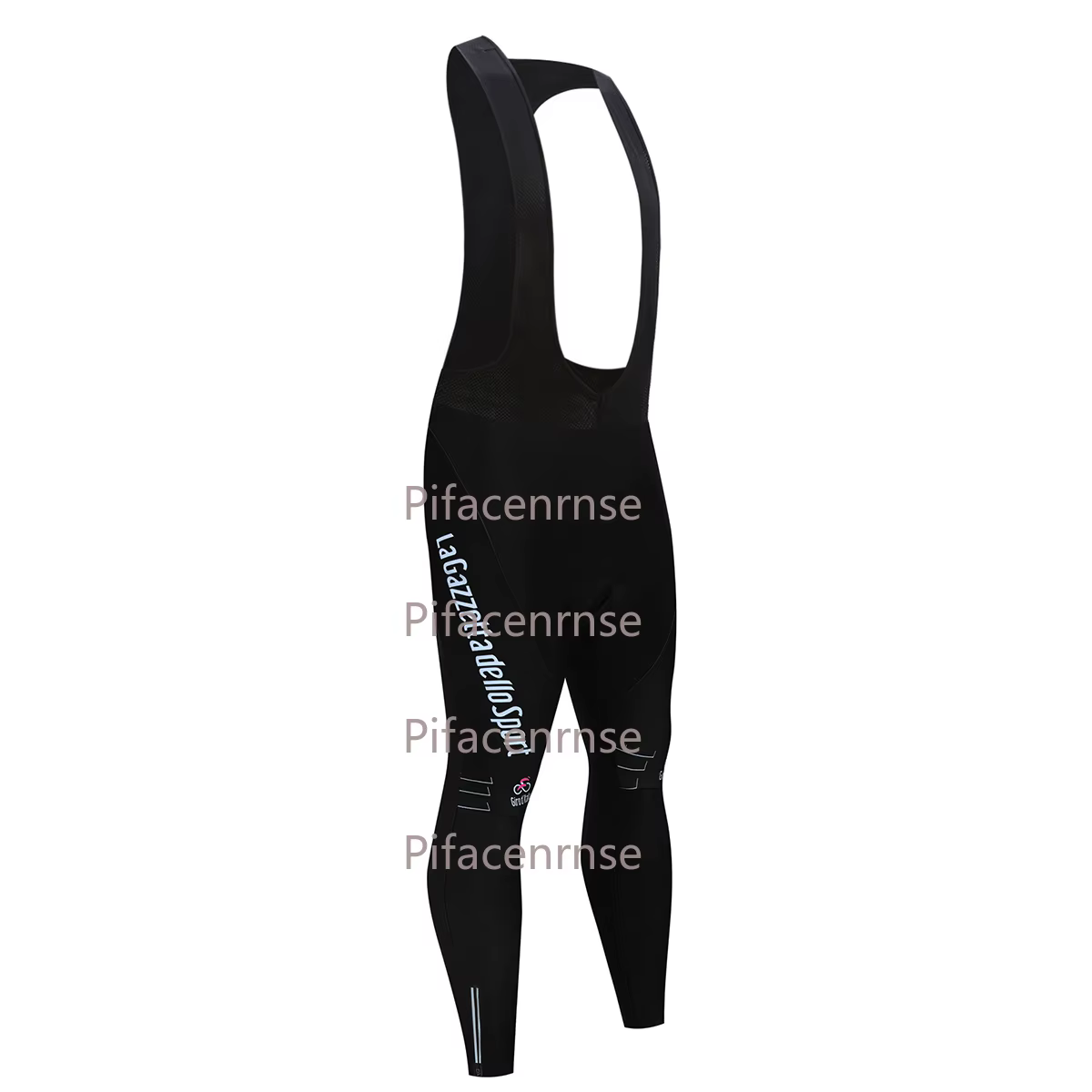 Pantalon de cyclisme imperméable pour homme - Idéal pour le vélo par tous les temps 2025