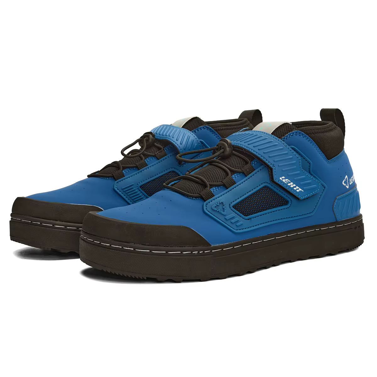 Les chaussures de cyclisme LEHTT sont
