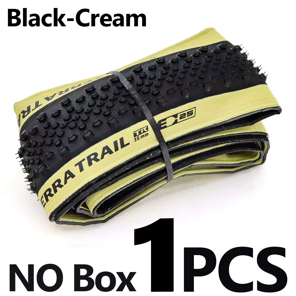 Continental Terra Trail 700c Tubeless Ready pneu Cyclocross gravier 700x40/45c vélo de route pliant TLR