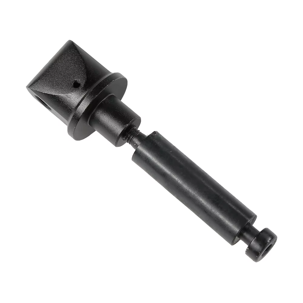 Suspension avant uniquement pour VSETT 9 9 + IO HAWK KUGOO LX9 +