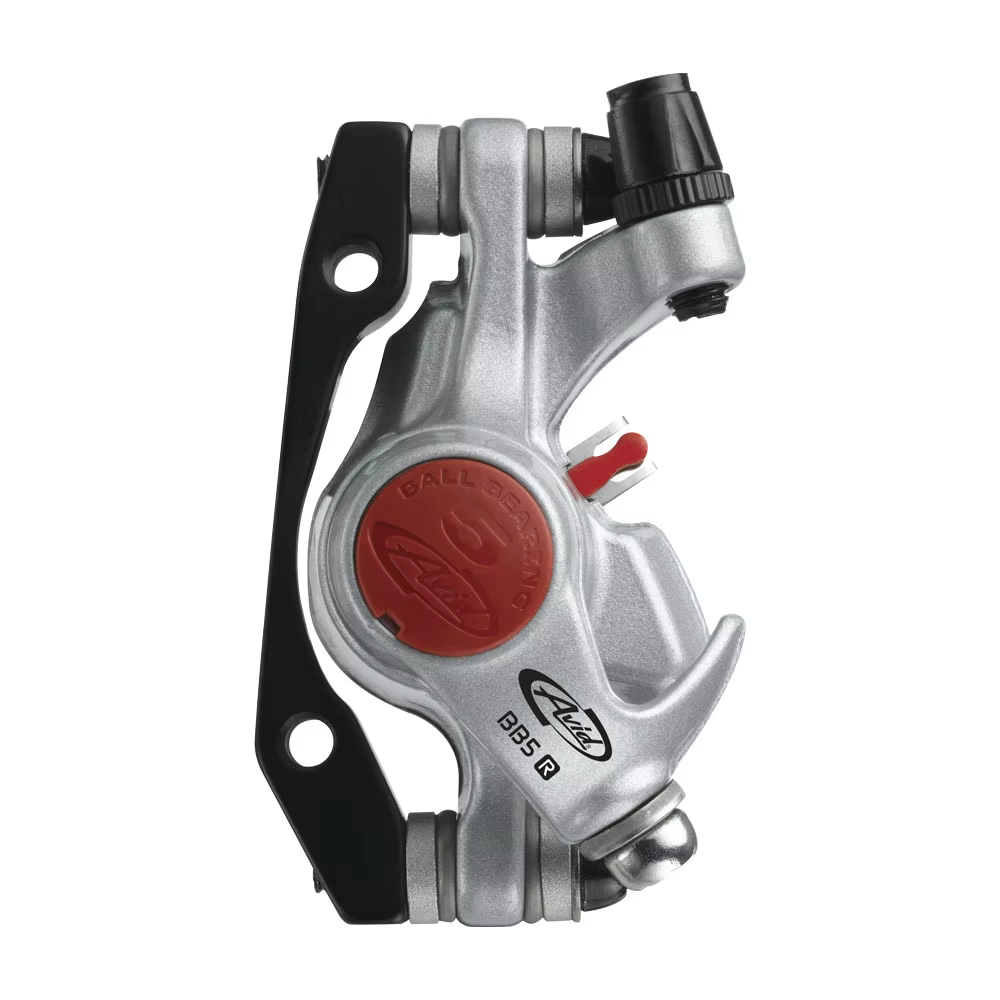 Freins de vélo de route SRAM AVID BB5 BB7