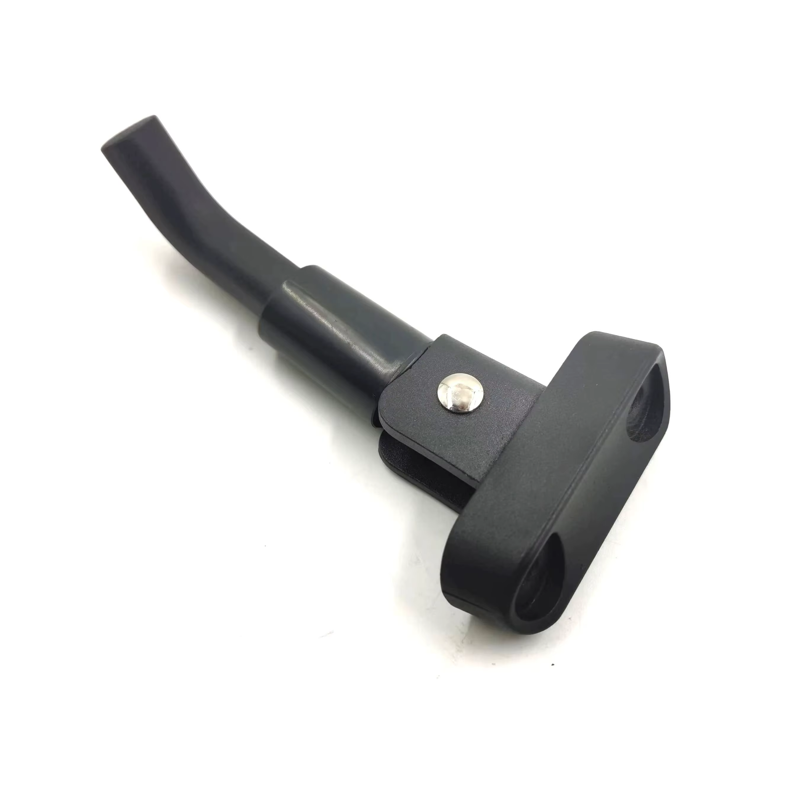 Pièces de Scooter électrique pour F40 F30 F25 F20